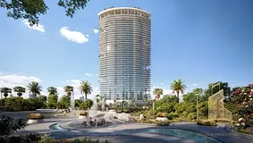 RAMADAN OFFER _ 15% DISCOUNT _ SEA &amp; GOLF VIEW