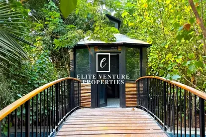 VACANT | 1 BEDROOM | BRAND NEW | SPACIOUS | PRIME LOCATION