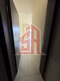 1 BHK FOR RENT WITH BALCONY / RENT 28,000