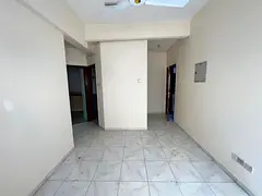 HOT OFFER VERY NICE APARTMENT WITH BALCONY AVAILABLE