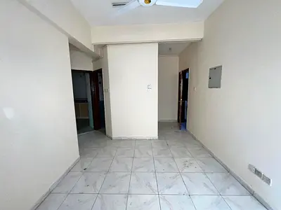 HOT OFFER VERY NICE APARTMENT WITH BALCONY AVAILABLE