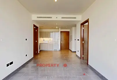 Motivated Seller / Post handover / Brand New