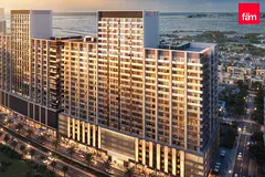 Genuine Resale / Great Investment / Prime Location