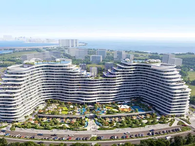 Frontbeach| Luxurious| Sanctuary