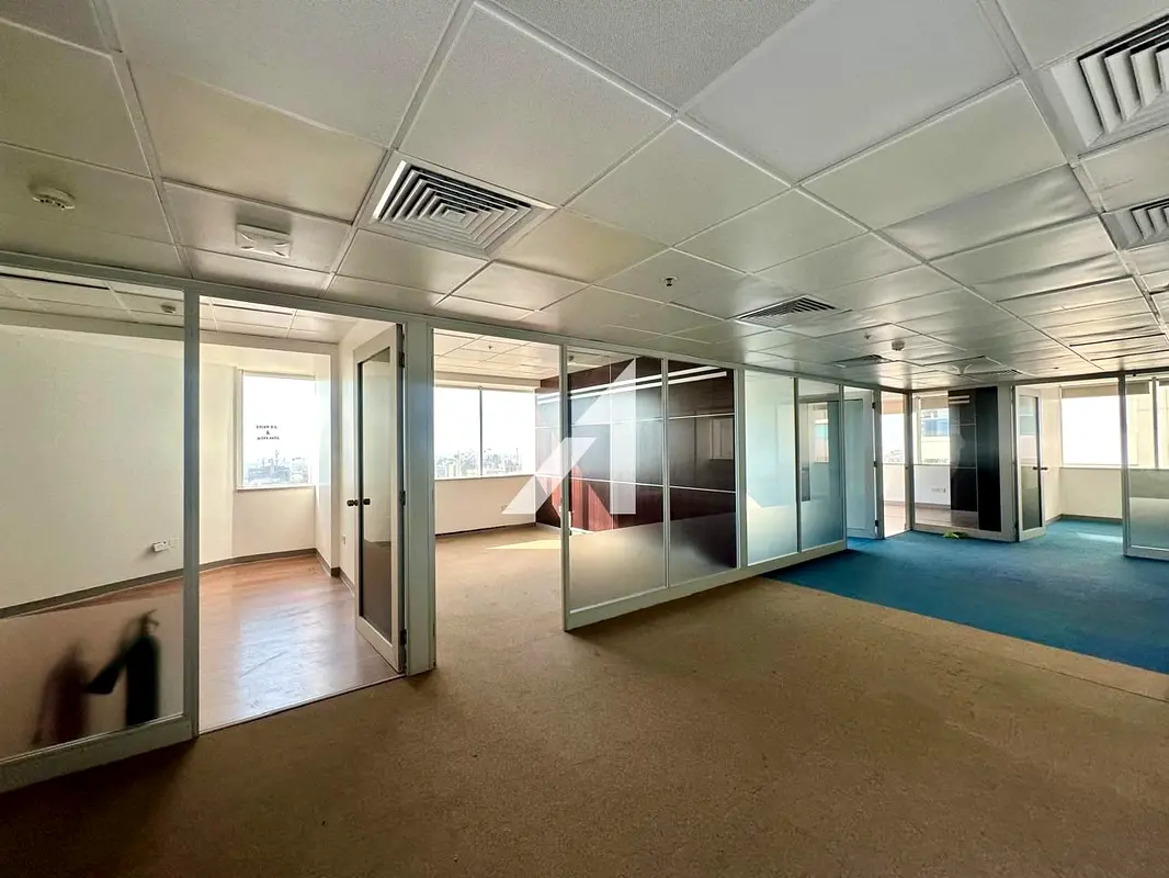 gallery-image