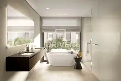 Negotiable | Lake and Skyline View | Payment Plan