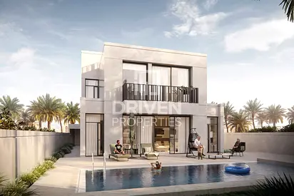 Negotiable | Lake and Skyline View | Payment Plan