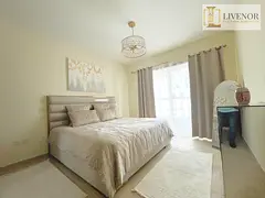 Elegant Fully Furnished 1 BR in Elite Residence
