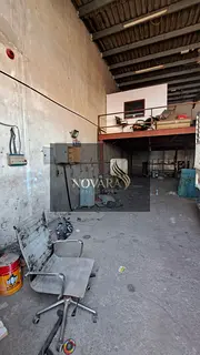 For Rent – Warehouse in Al Jurf Industrial Area 1 A great opportunity to rent a well-located wareh