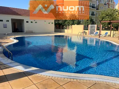 Near To Metro | Prime Location| Family Building