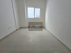 Brand New 1BR | Spacious Layout | 900 Sqft | Aljada | 43K