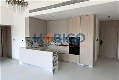 Unfurnished | Vacant | 1-Bedroom Apartment