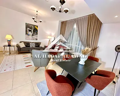 1 bhk/ fully furnished / free wi fi