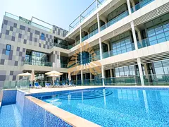 Stylish Unit | Spacious Layout | Own IT