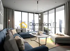1 BHK | Great Location | High ROI | Exclusive