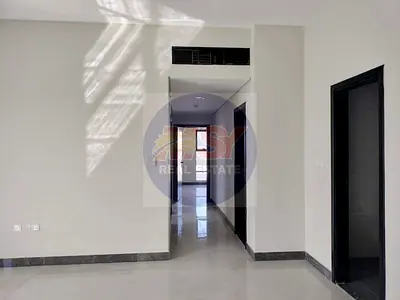 🔥 Amazing Deal! Perfect Family Home | 1BHK + 2 Baths | Only AED 35,000