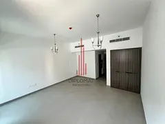 Well-Lit Studio Apartment | Al Warsan 4 |Ready to Move | Spacious with Great Views