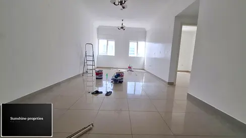 Hot offer 2bhk with Parking