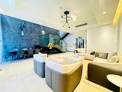 4 BHK Villa | Best Ammenities | Prime Location