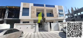 4 BHK TOWNHOUSE FOR SALE IN HELIO 2 , MOST PRIME LOCATION OF THE CITY , BIG PARKING ALSO 12 METERS ,