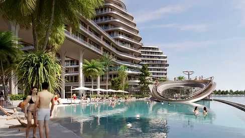 HIGH QUALITY || LAST UNIT || INVESTOR DEAL