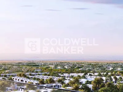 Large Plot | Premium Location | Q2 2026