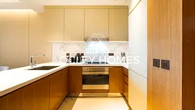 Special Rate | Multiple Units | Monthly Stays