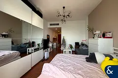 TENANTED UNIT | STRONG ROI | GREAT LOCATION