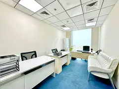 Affordable Ejari + Virtual Office | Business-Ready Solution