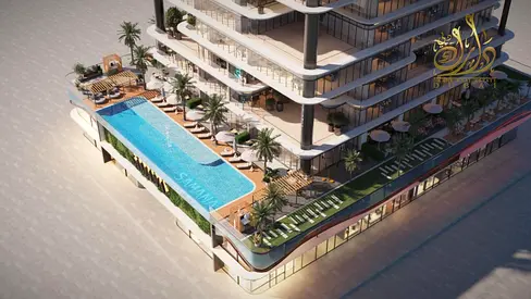 Just1%Onl-Exception PP-Disc Up To30%-50%PHPP-DM RN