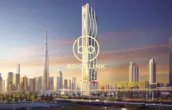 High Floor | DLD Discount | Long Payment Plan | Ramadan Offers