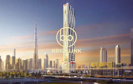 High Floor | DLD Discount | Long Payment Plan | Ramadan Offers