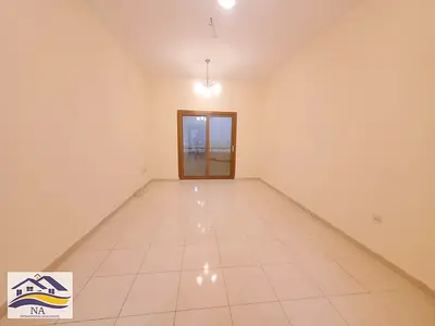 #TODAY OFFER #CENTRAL AC #VERY CHEAP PRICE #1BHK WITH 2 BATHROOM AND BALCONY NEAT AND CLEAN JUST IN 32K