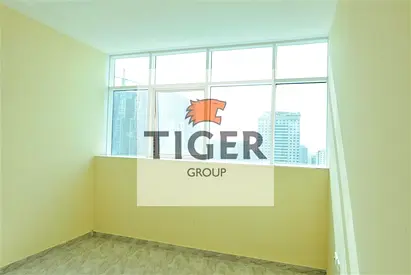 1-Month Free | 3-Bedroom Apartment for Rent Starting AED 47,000