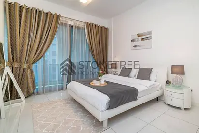 NO SECURITY DEPOSIT | Flexible Cancellation Terms | Big Layout | Bills Included | Furnished