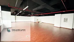 Best Price |1 Months Free | Premium Location | Fitted | DMCC LICENCE COMPANY ONLY