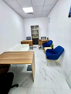 Modern Location | Exceptional Services | Flexible Payments | Stunning Views