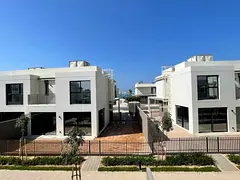 Handed Over - 3 Bedroom for Sale Al Hamra Village - Luxury Living