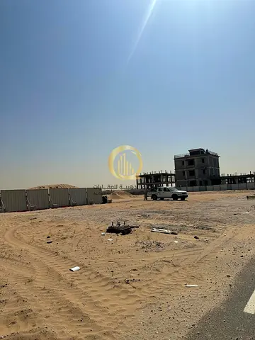 ارض سكنيه مميزه للبيع بمدينه تلال تملك حر لحميع الجنسيات علي مساحة 7128 قدم