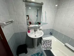 Luxury Apartment with Direct View of the Creek in Ajman One of the finest units in the Orient Projec