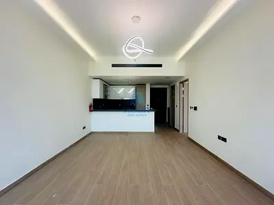 Brand New | Big Layout | Ready to Move