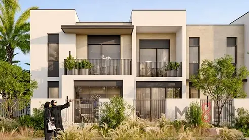 حصري | إعادة بيع أصلية | موقع مميز