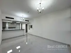 Modern 1-Bedroom | Central Amenities | Spacious