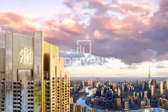 High-End Apt| Huge Layout | Payment Plan