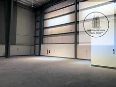 For Rent – Premium Warehouse with World-Class Specifications in Sharjah, Al Sajaa Industrial Area