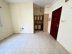Ready to Move || Spacious Studio with Separate Kitchen for Family || Near Bus Station