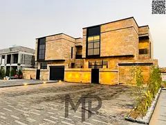 At an attractive price, including registration and ownership fees, and without annual fees.