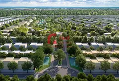 Dream Villa | Hot Location | Income Potential