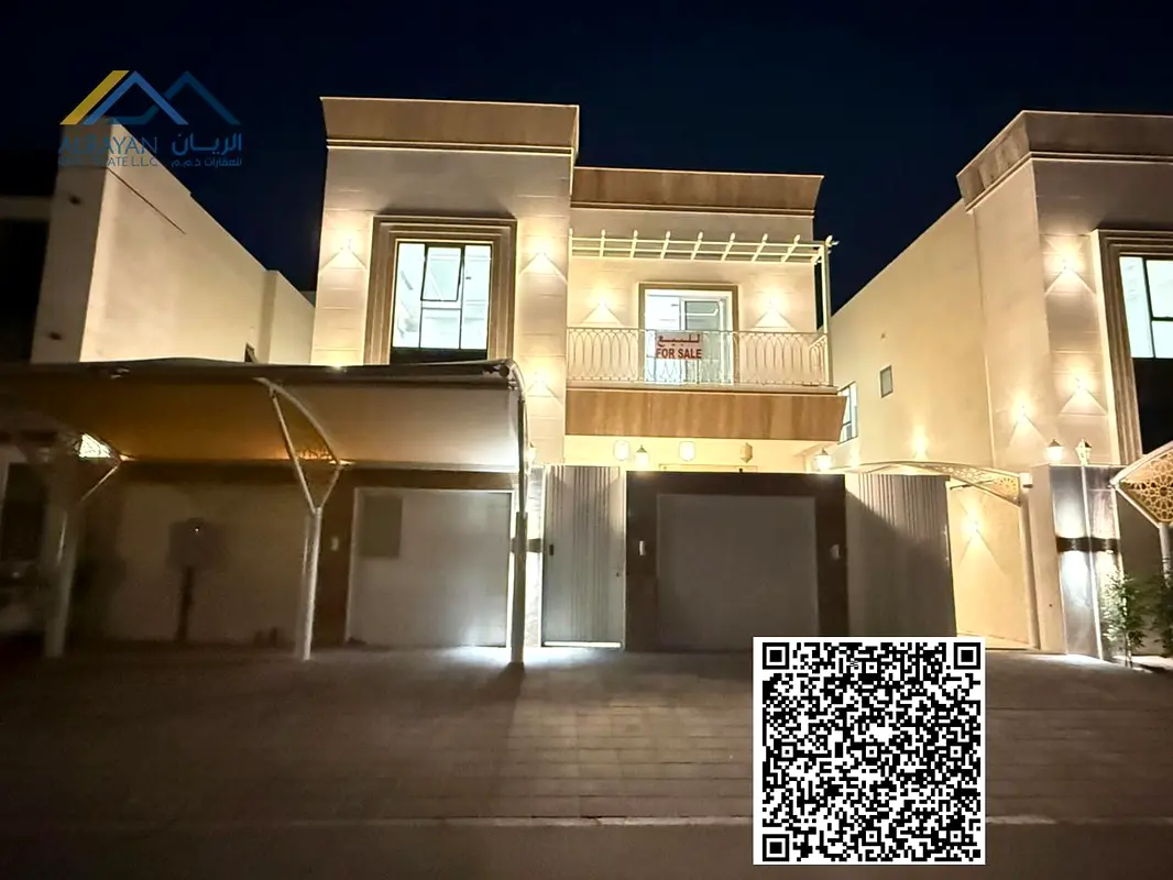 gallery-image