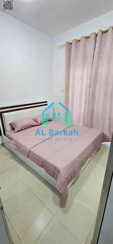 🔥 فرصة مميزة للبيع – غرفة وصالة بمواصفات ممتازة 🔥 ابراج الستي تاور